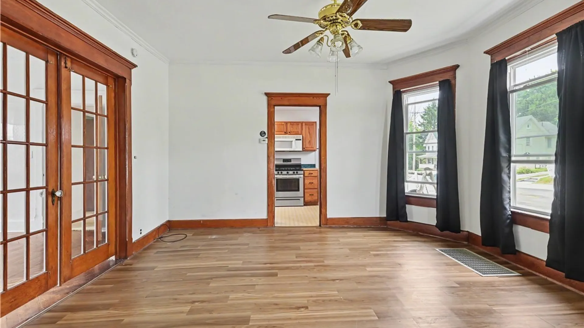 Property at 361 N Main Street, Gloversville, NY 12078 7