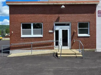 Property at 363 E Market St Ext, Corning City, NY 14830