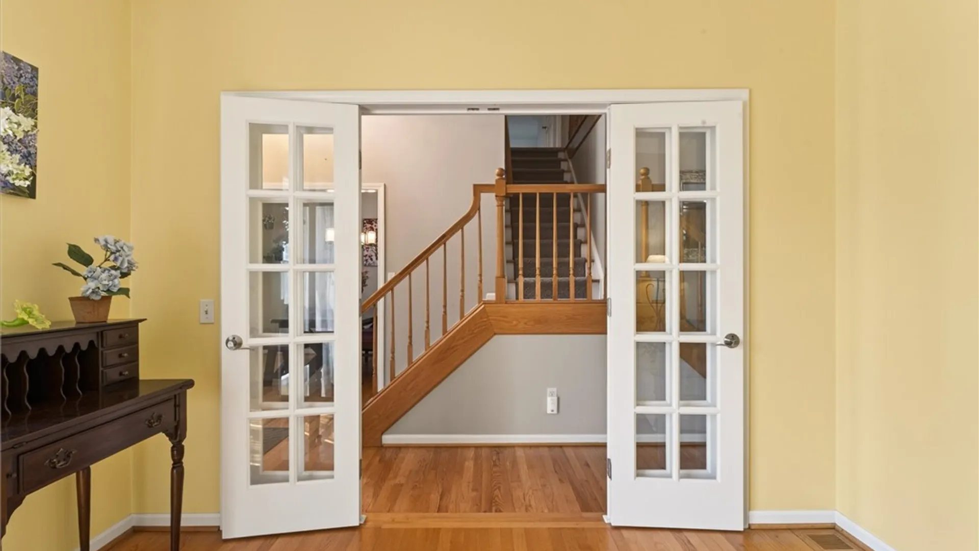 Property at 907 Taylor Rise, Victor, NY 14564 15