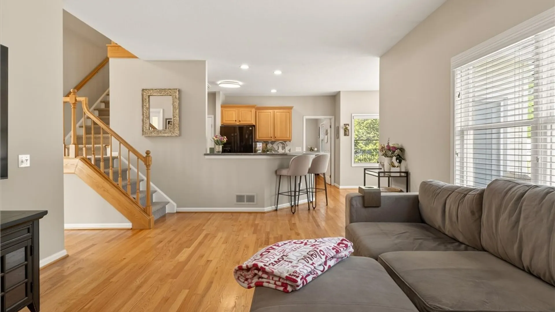 Property at 907 Taylor Rise, Victor, NY 14564 19
