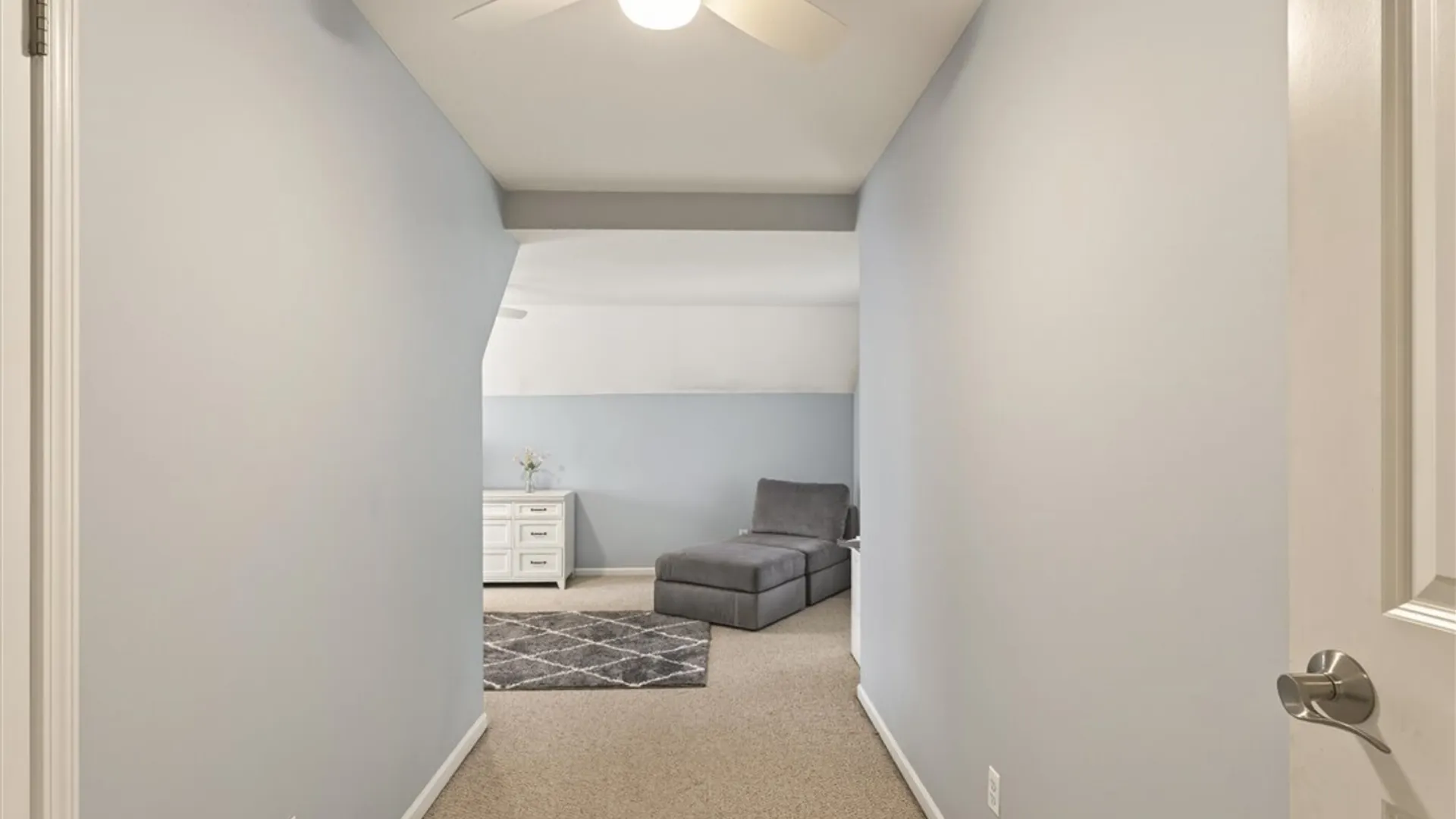 Property at 907 Taylor Rise, Victor, NY 14564 38