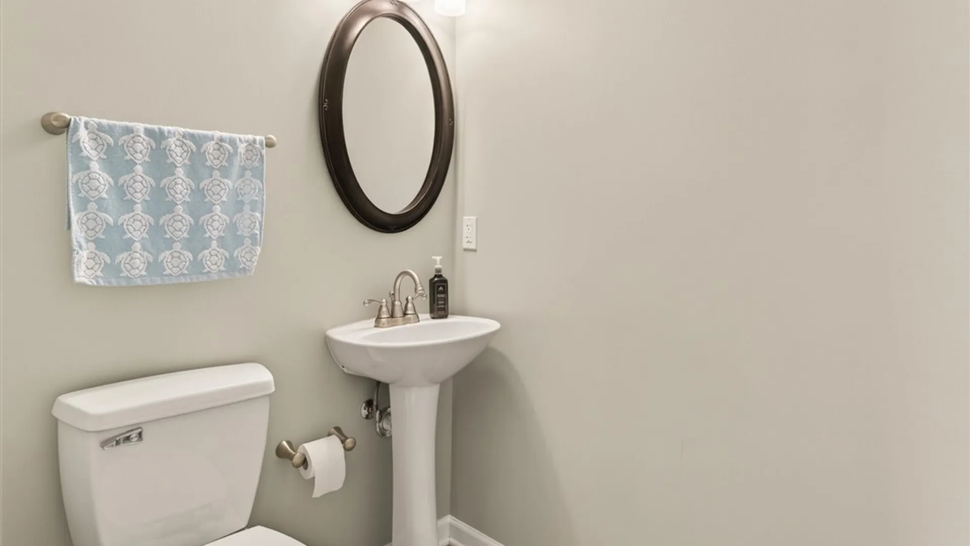 Property at 907 Taylor Rise, Victor, NY 14564 49