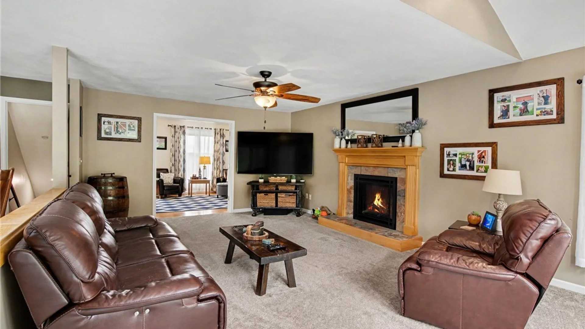 Property at 7035 Hunters Crossing Road, Fabius, NY 13084 12