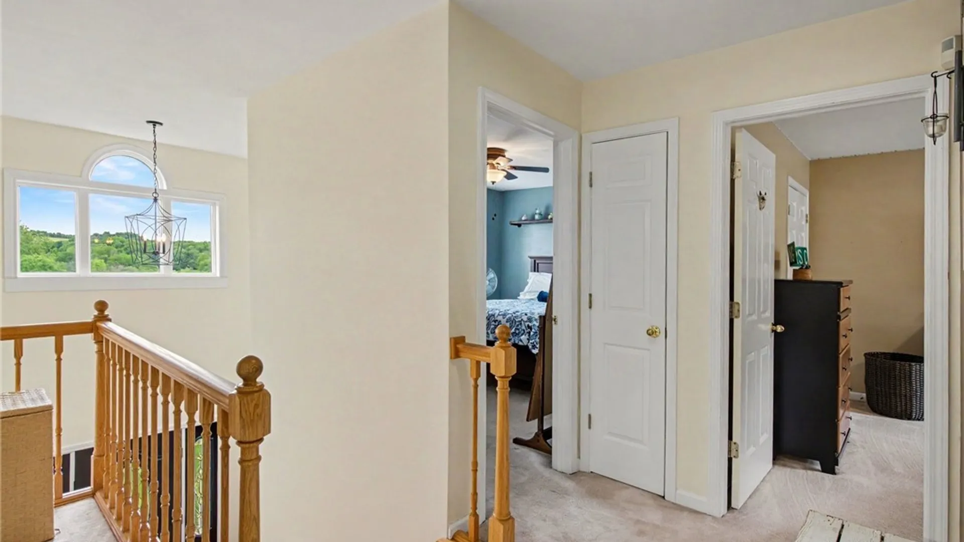 Property at 7035 Hunters Crossing Road, Fabius, NY 13084 17