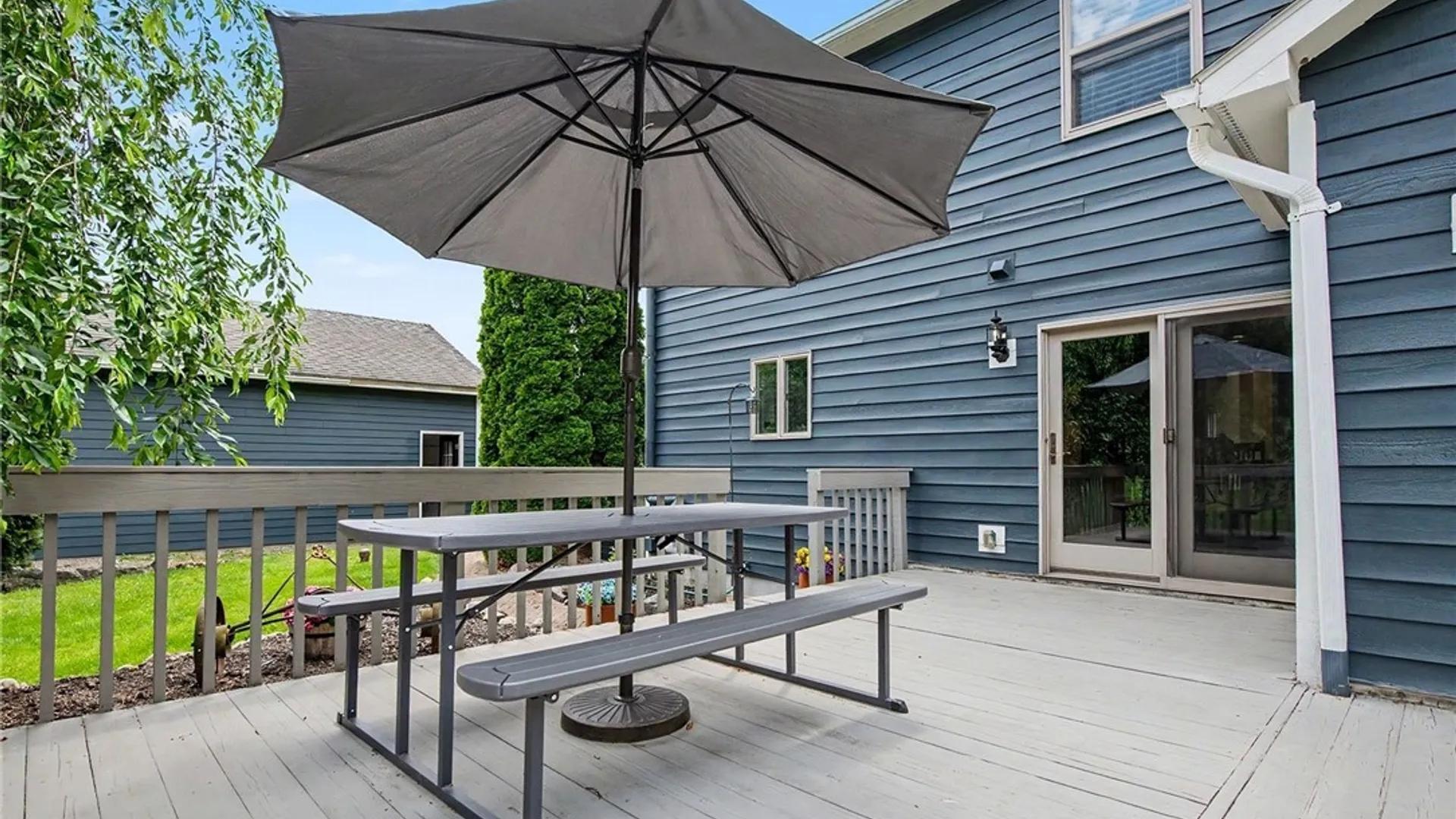 Property at 7035 Hunters Crossing Road, Fabius, NY 13084 5