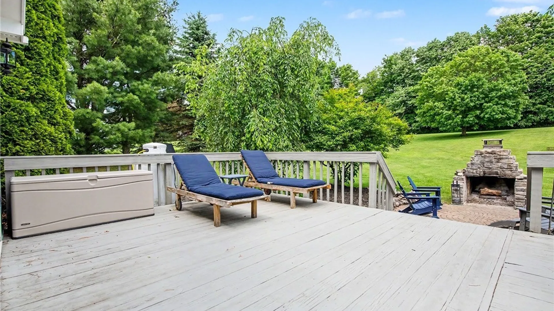 Property at 7035 Hunters Crossing Road, Fabius, NY 13084 7