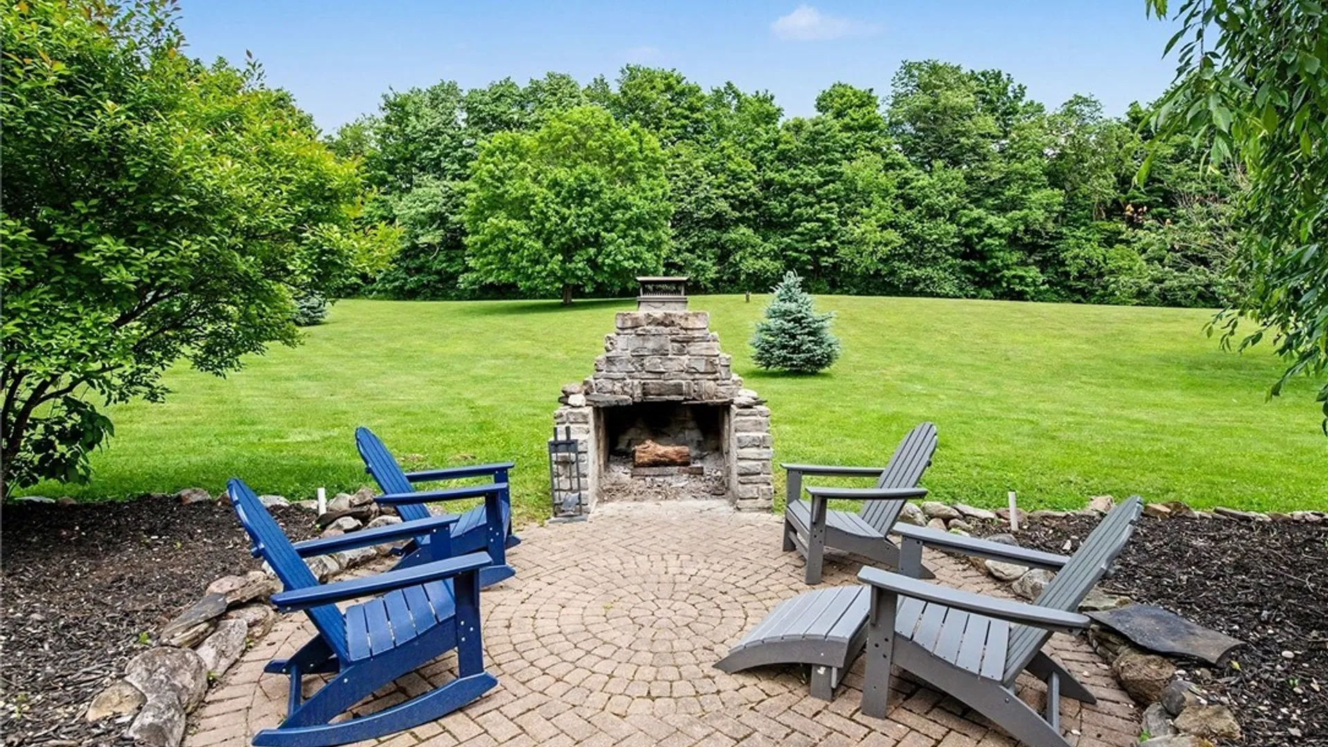 Property at 7035 Hunters Crossing Road, Fabius, NY 13084 8