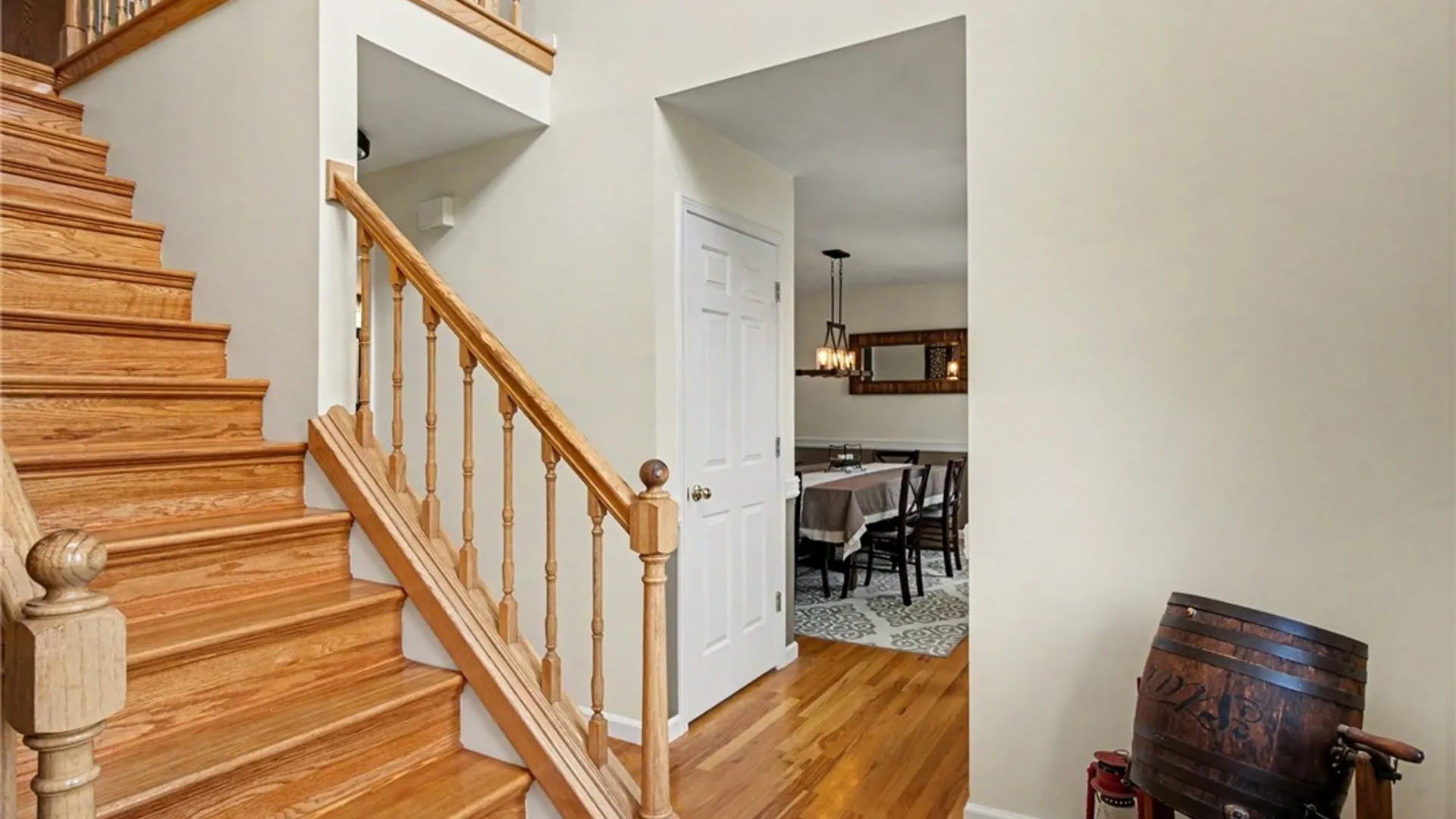 Property at 7035 Hunters Crossing Road, Fabius, NY 13084 9