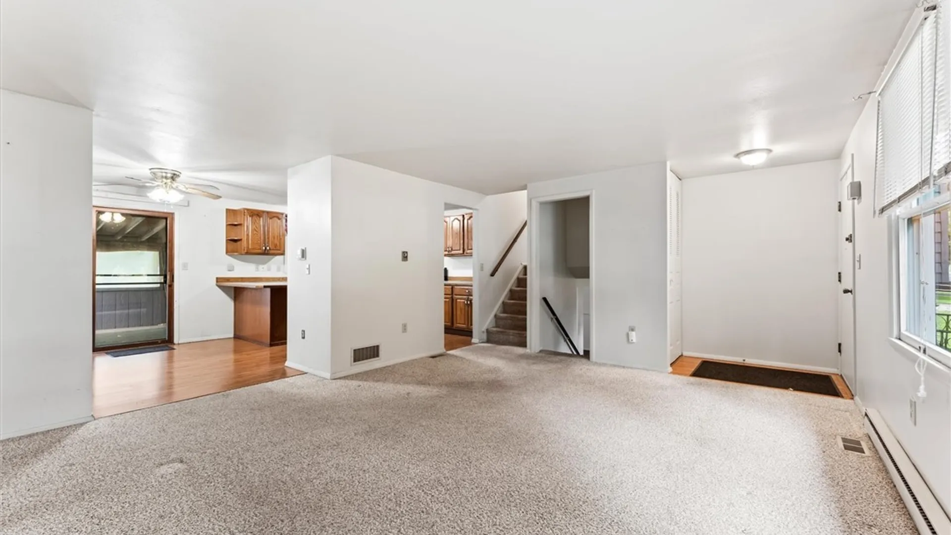Property at 8329 Pansy Drive, Clay, NY 13027 10