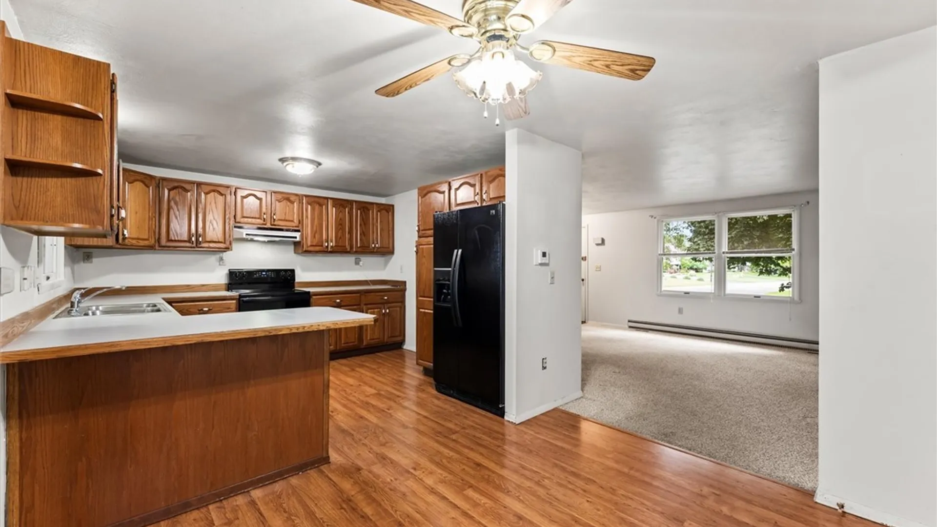 Property at 8329 Pansy Drive, Clay, NY 13027 12