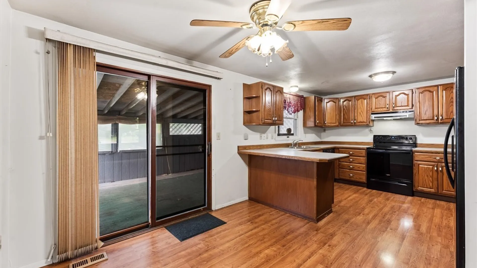Property at 8329 Pansy Drive, Clay, NY 13027 13