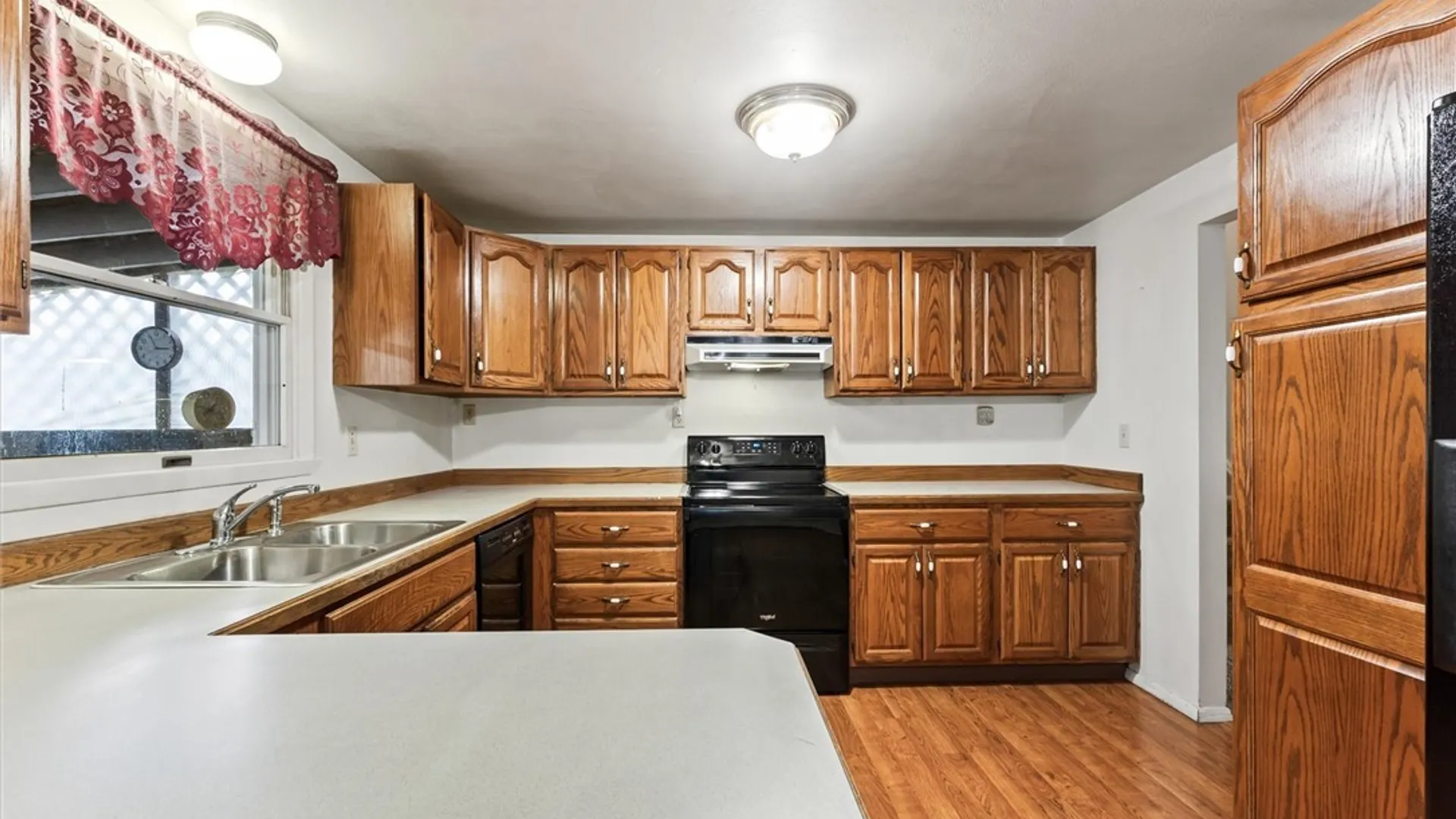 Property at 8329 Pansy Drive, Clay, NY 13027 14