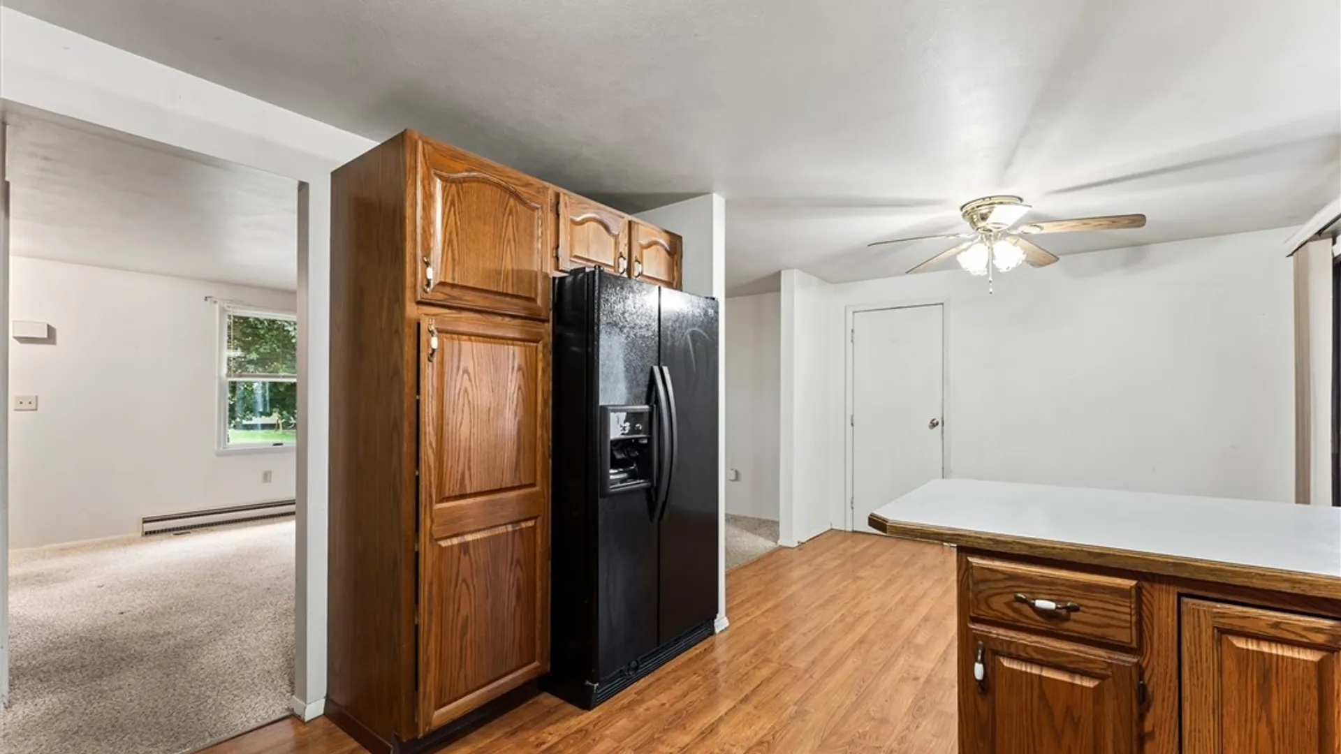 Property at 8329 Pansy Drive, Clay, NY 13027 15