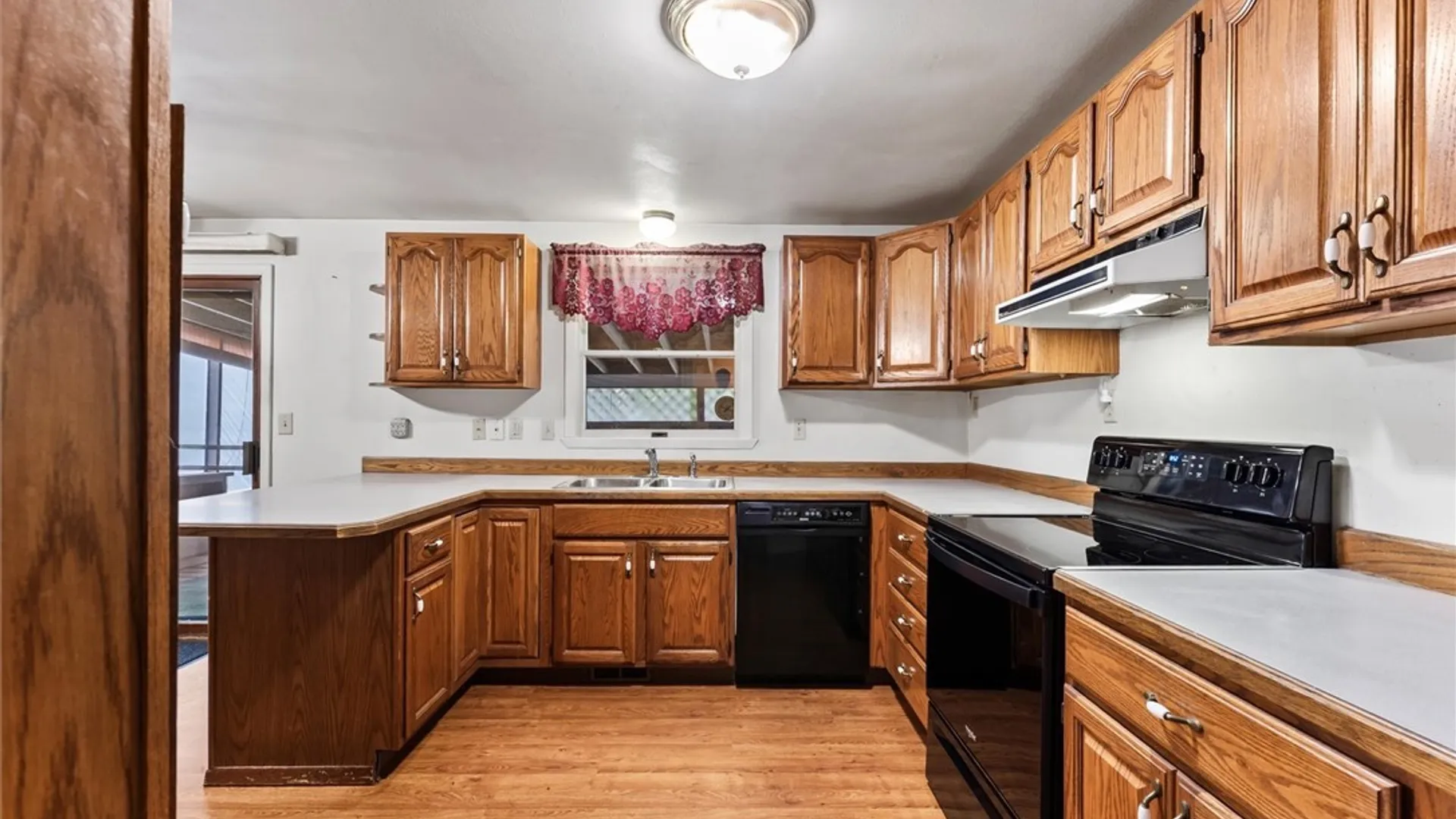Property at 8329 Pansy Drive, Clay, NY 13027 16