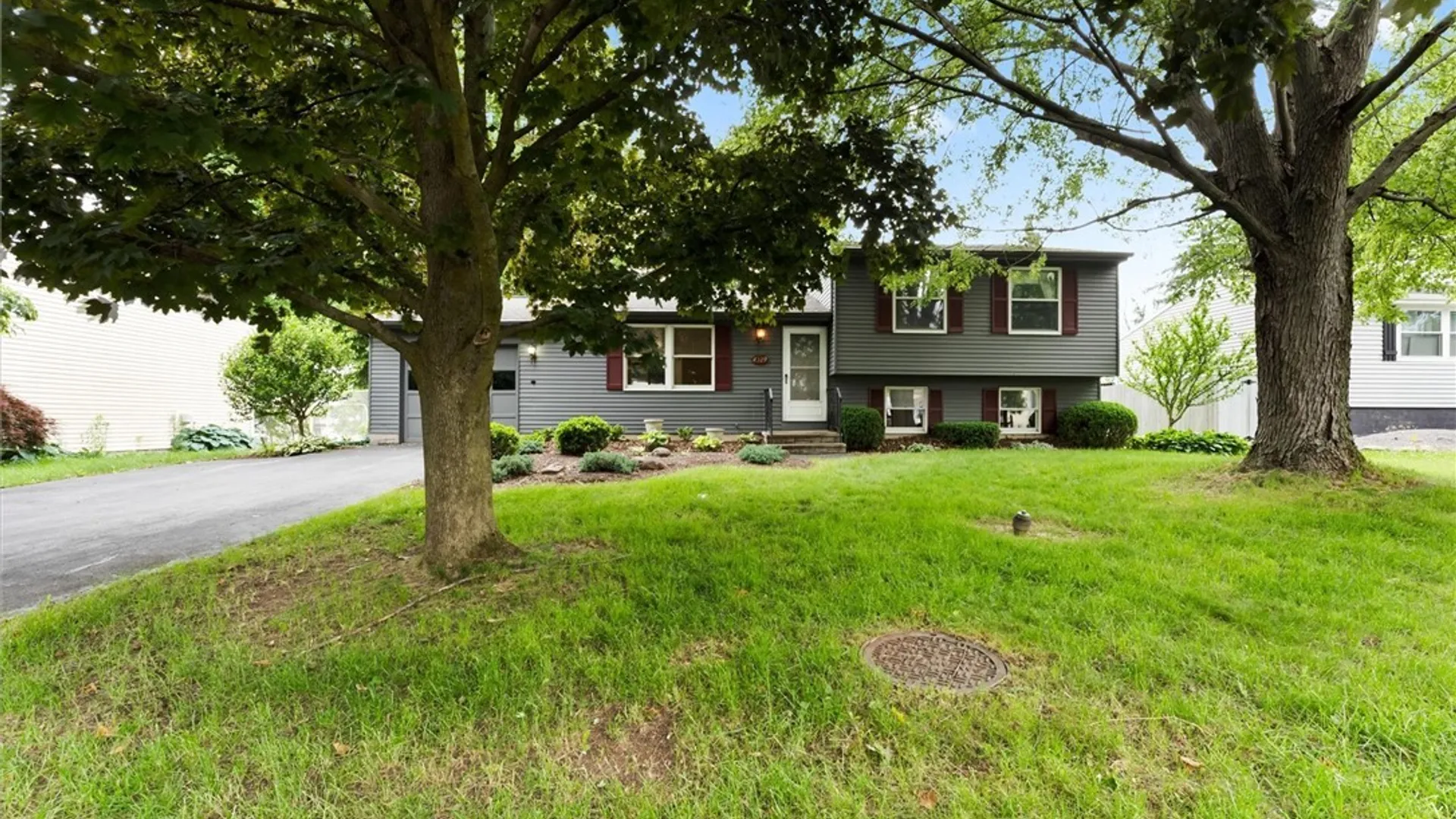 Property at 8329 Pansy Drive, Clay, NY 13027 2