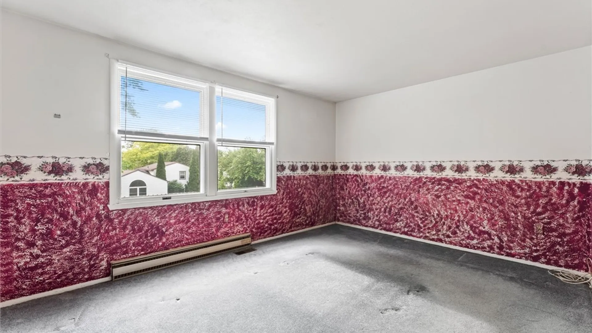 Property at 8329 Pansy Drive, Clay, NY 13027 20
