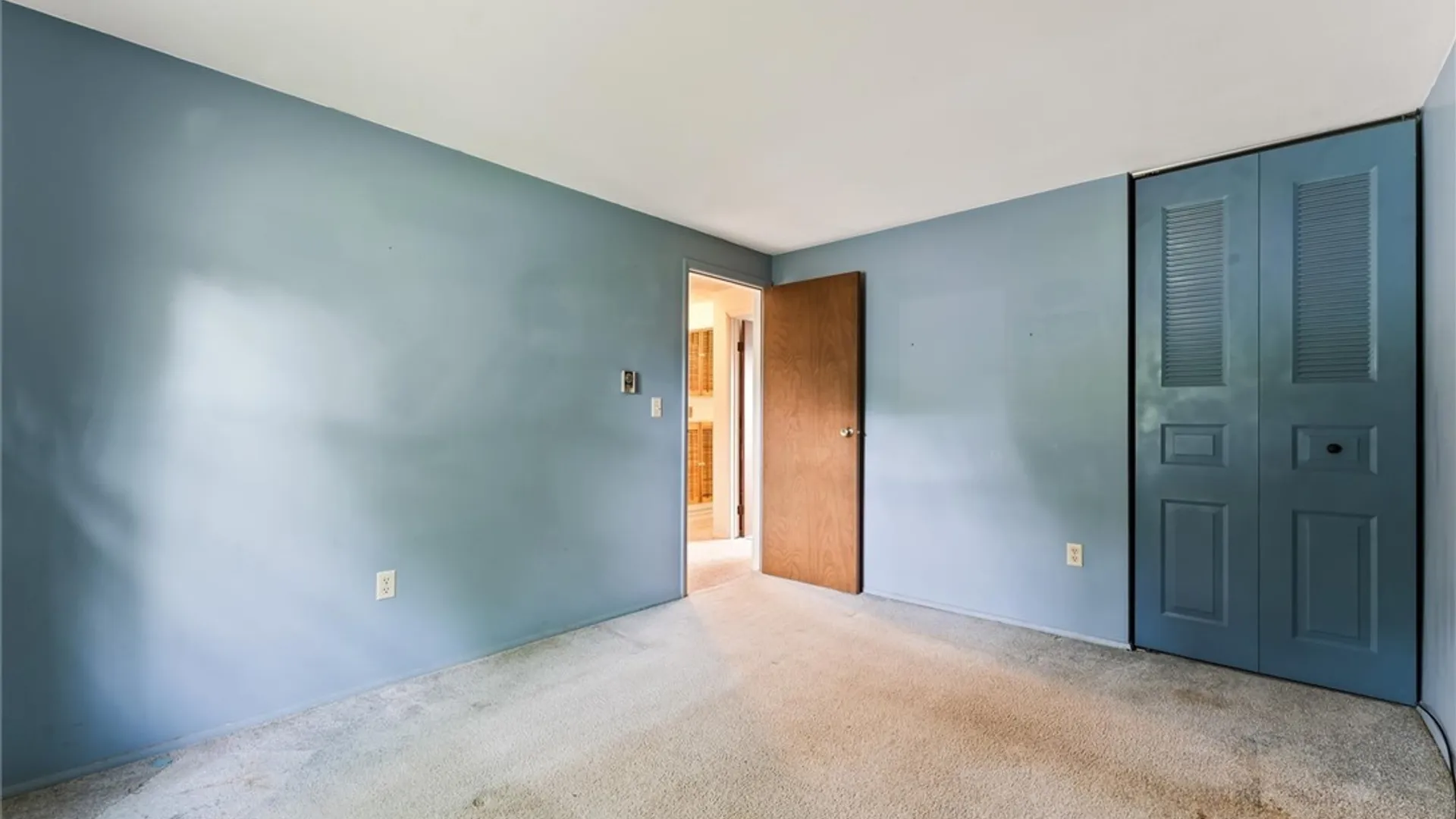 Property at 8329 Pansy Drive, Clay, NY 13027 21