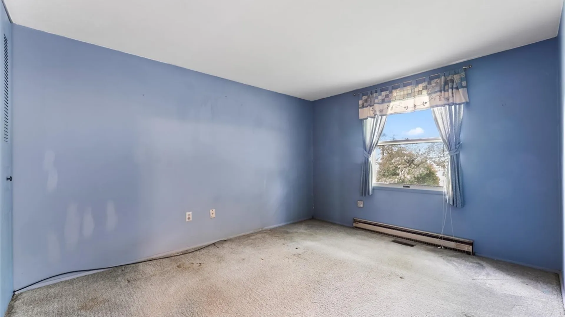 Property at 8329 Pansy Drive, Clay, NY 13027 22