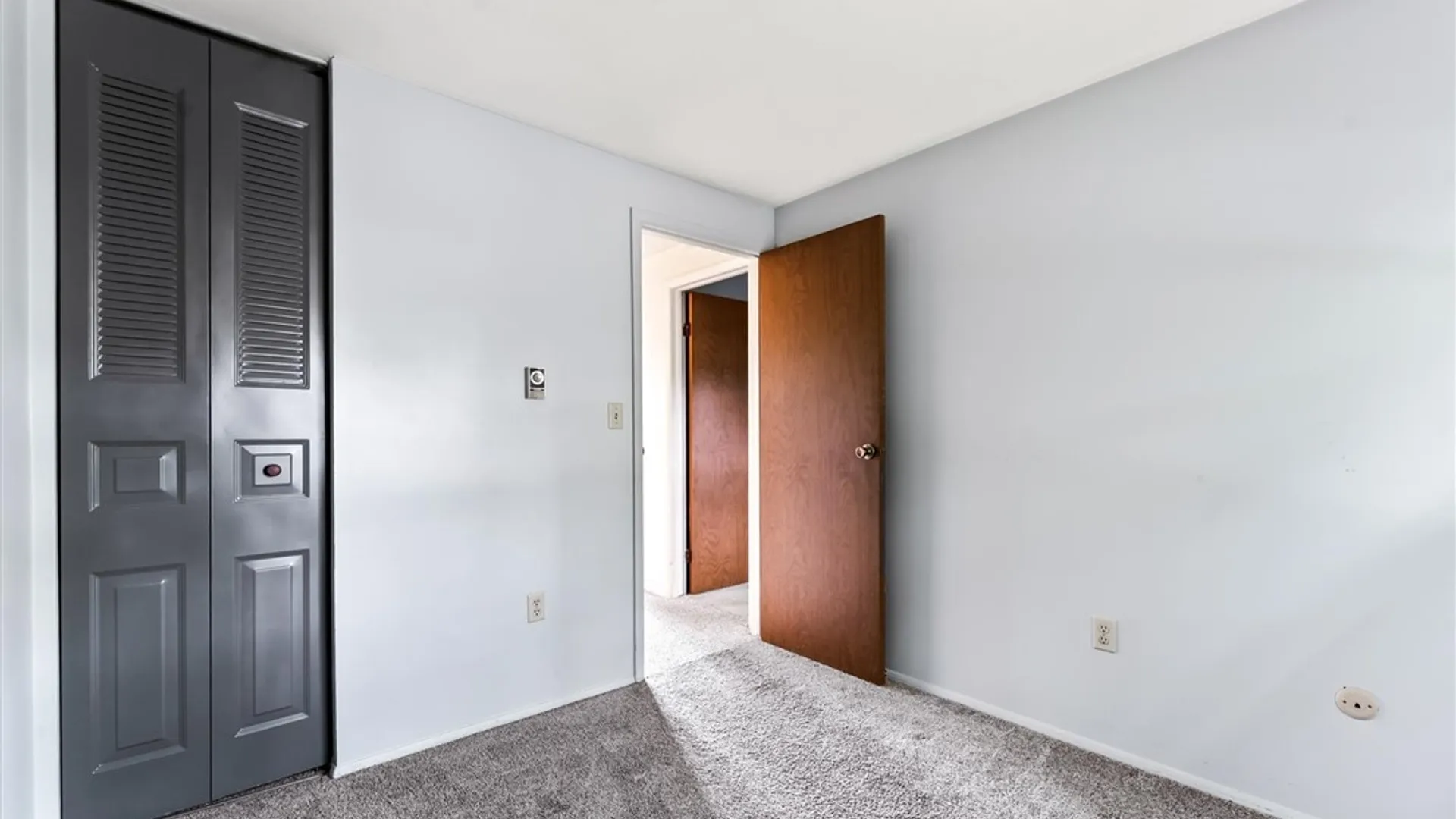 Property at 8329 Pansy Drive, Clay, NY 13027 23