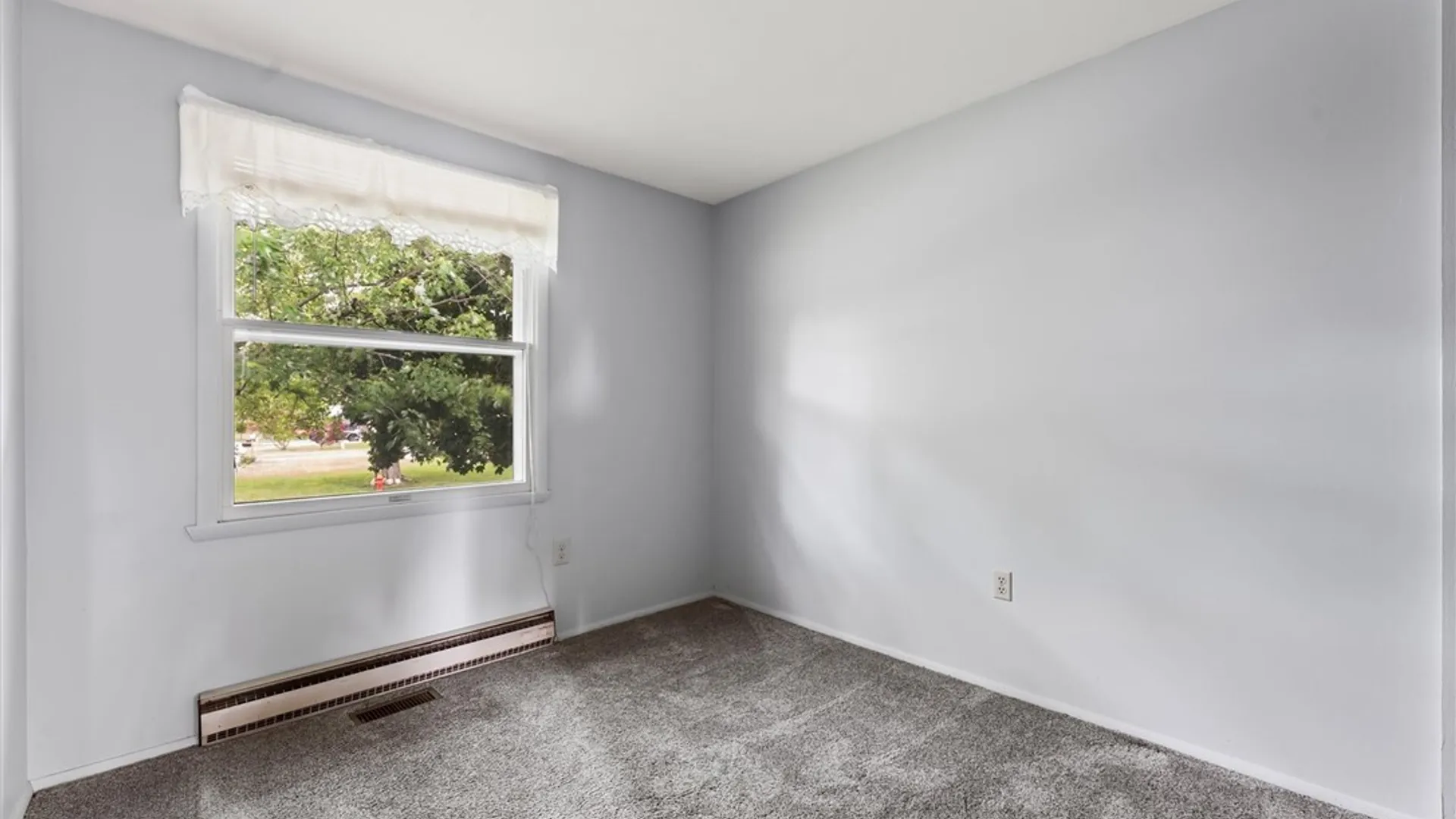 Property at 8329 Pansy Drive, Clay, NY 13027 24