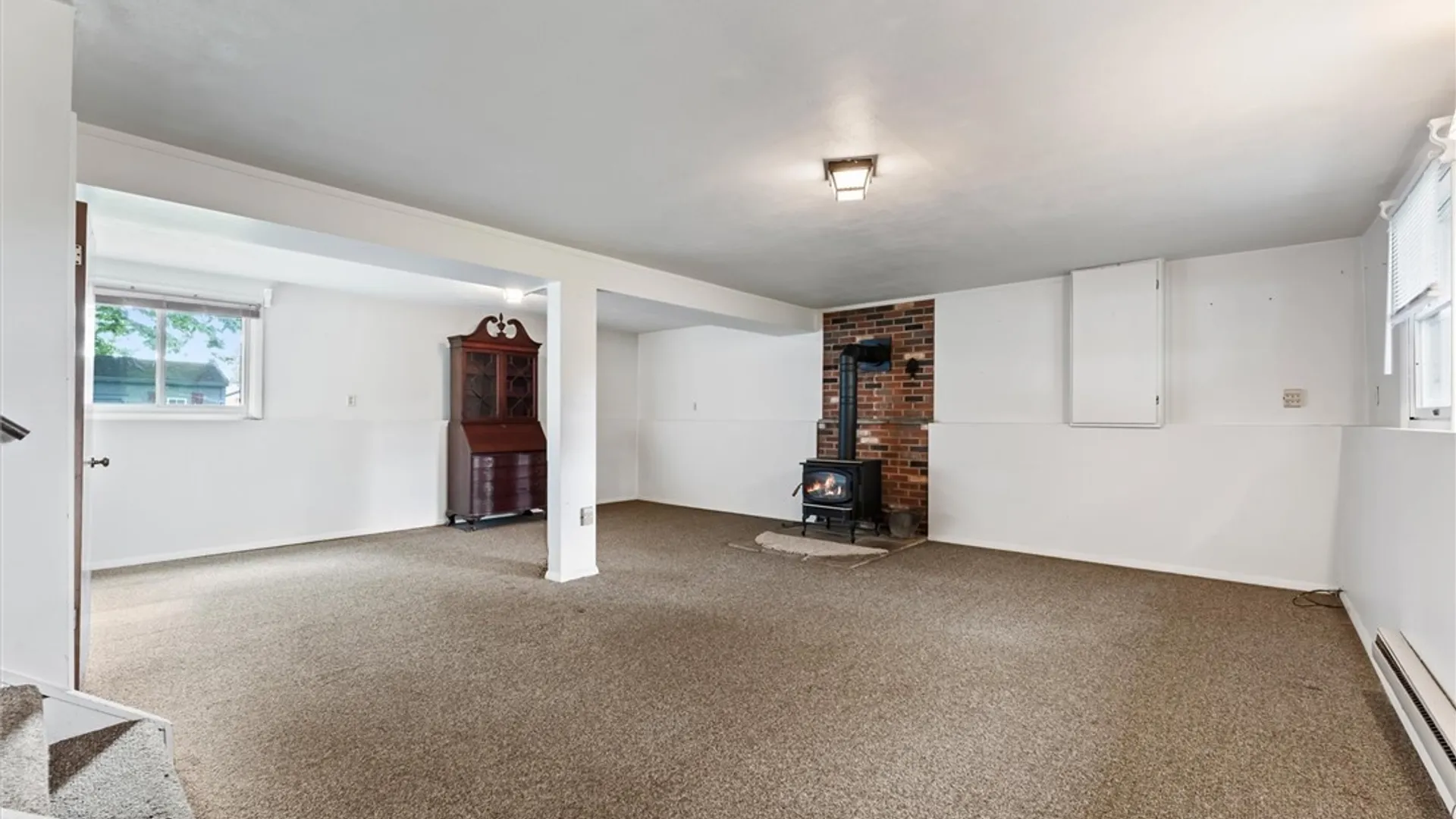 Property at 8329 Pansy Drive, Clay, NY 13027 25