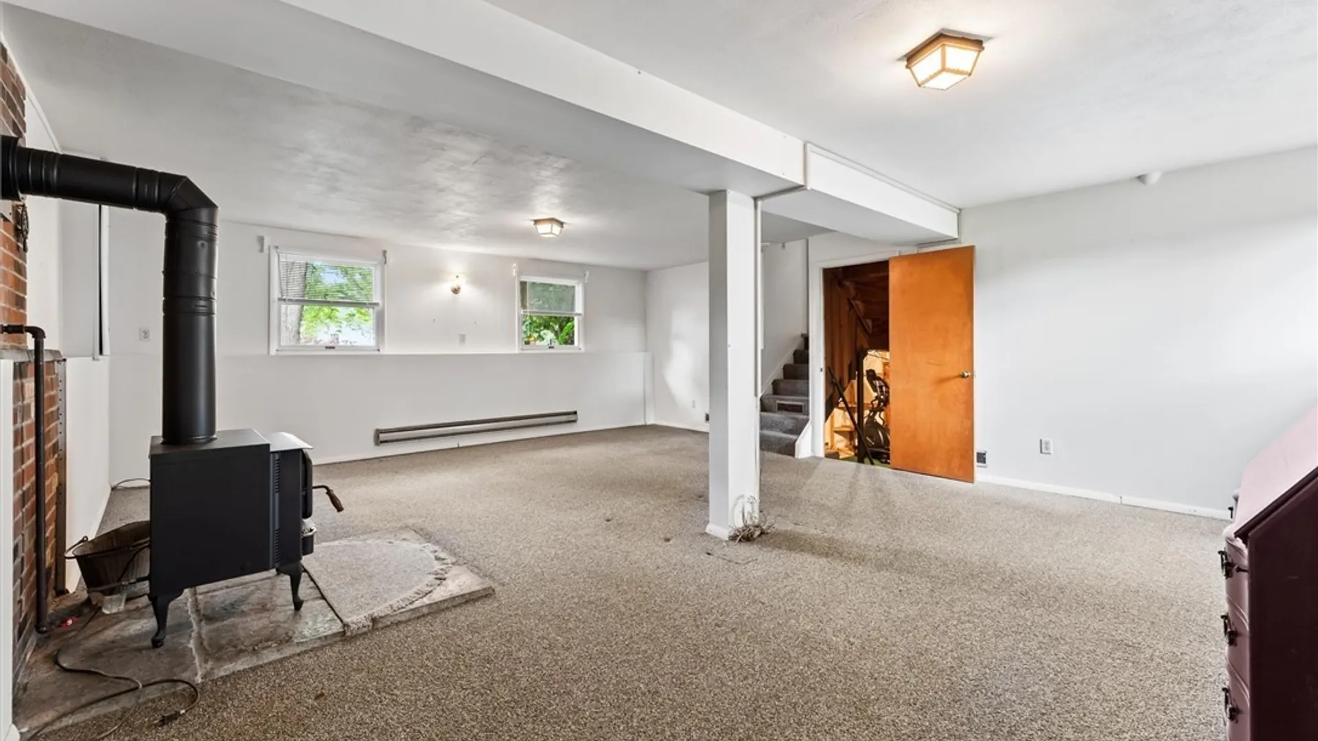 Property at 8329 Pansy Drive, Clay, NY 13027 26