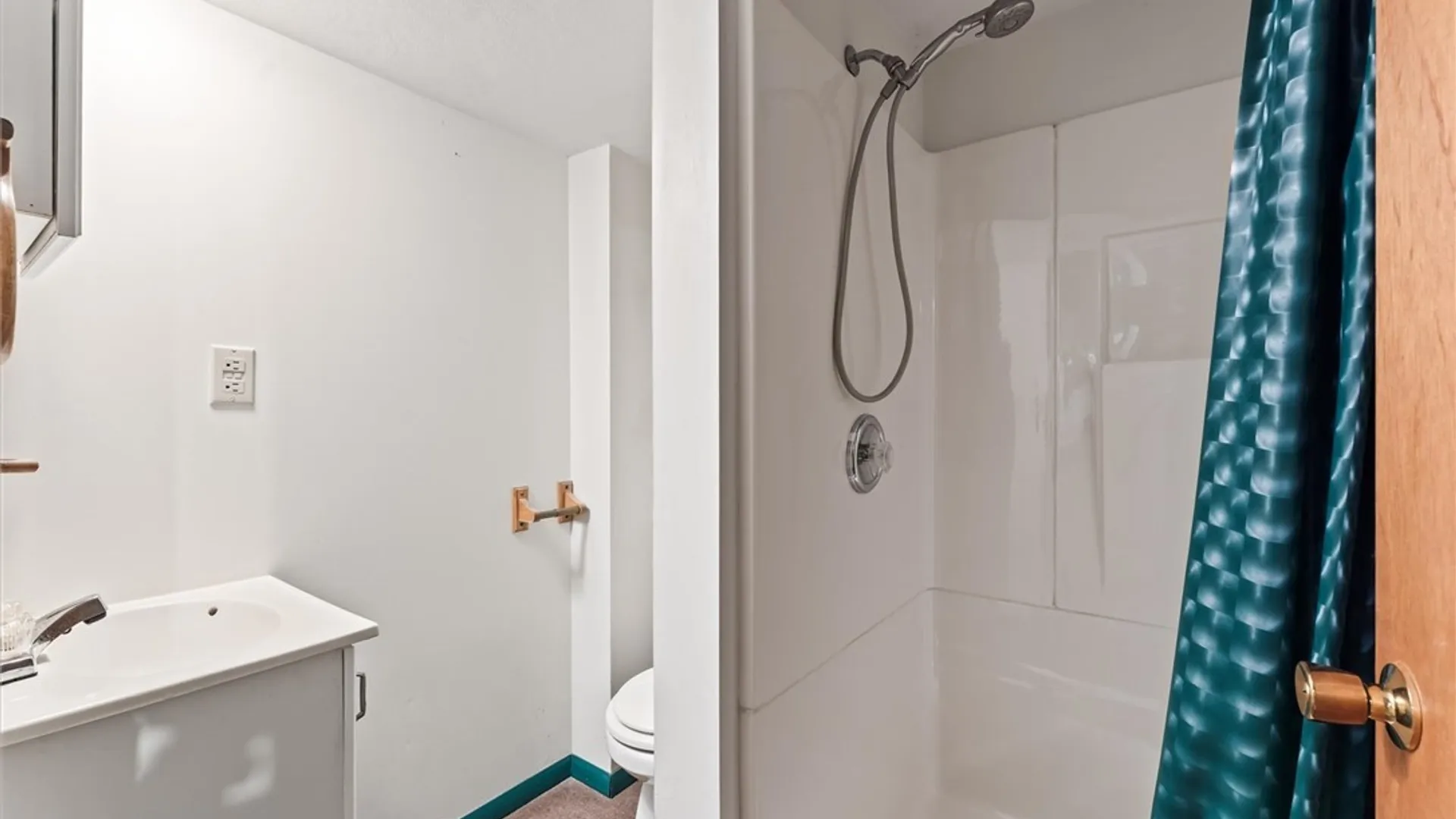 Property at 8329 Pansy Drive, Clay, NY 13027 29