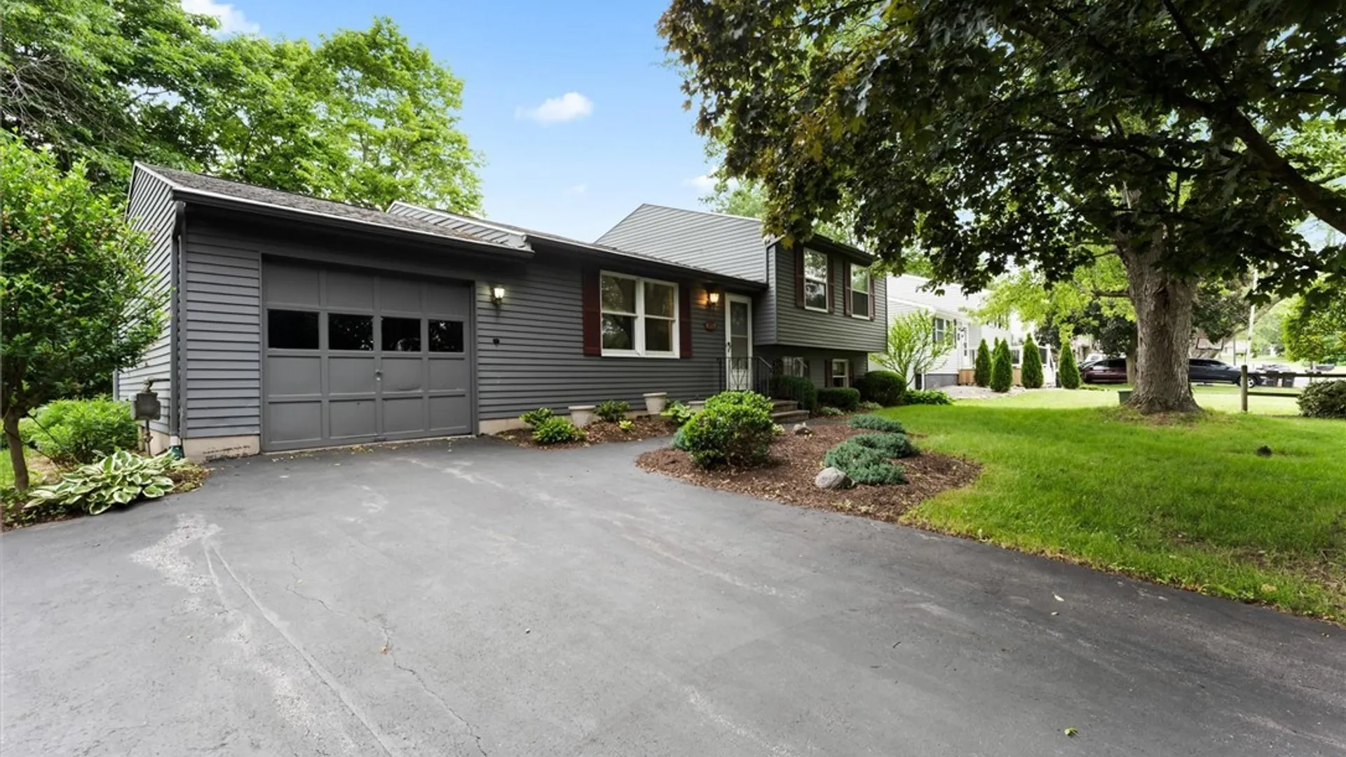 Property at 8329 Pansy Drive, Clay, NY 13027 3