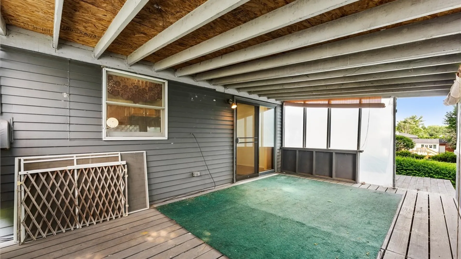 Property at 8329 Pansy Drive, Clay, NY 13027 32