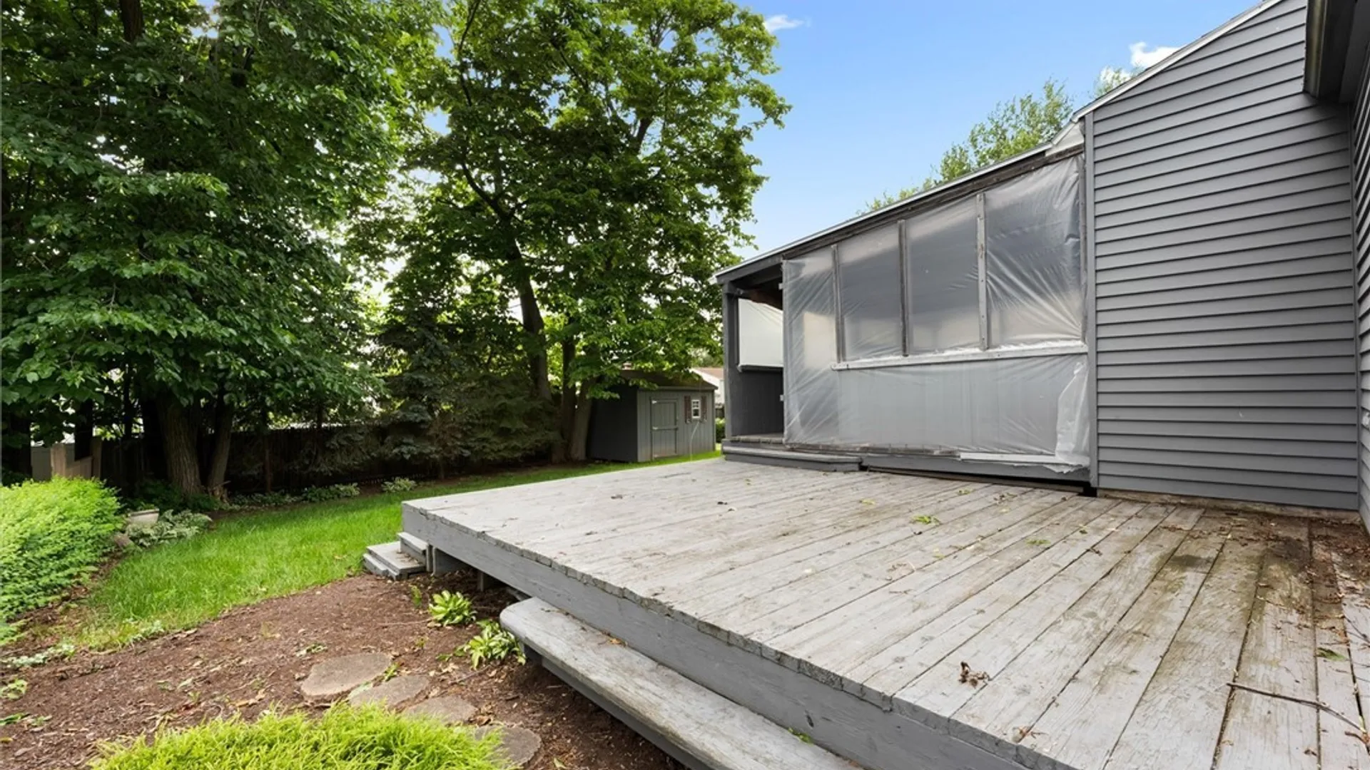 Property at 8329 Pansy Drive, Clay, NY 13027 34