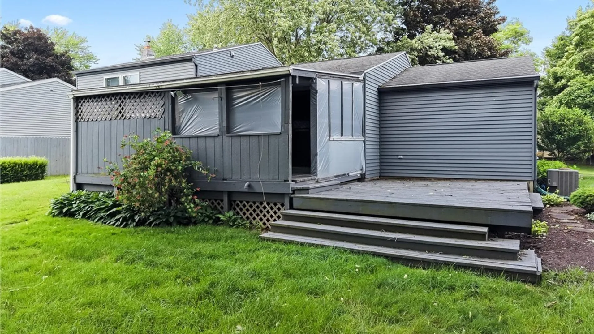 Property at 8329 Pansy Drive, Clay, NY 13027 36