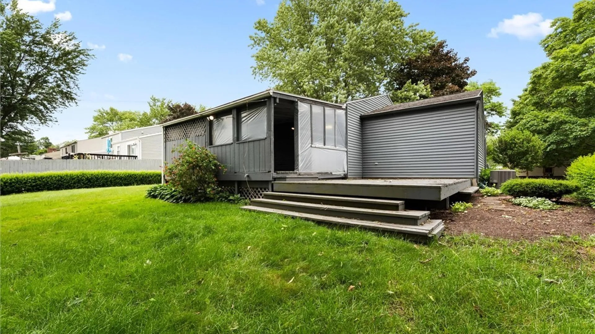 Property at 8329 Pansy Drive, Clay, NY 13027 37