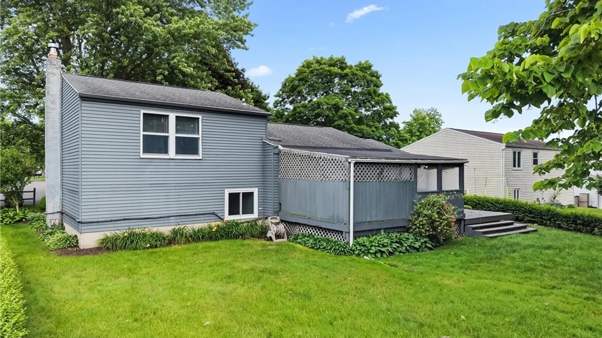 Property at 8329 Pansy Drive, Clay, NY 13027 38