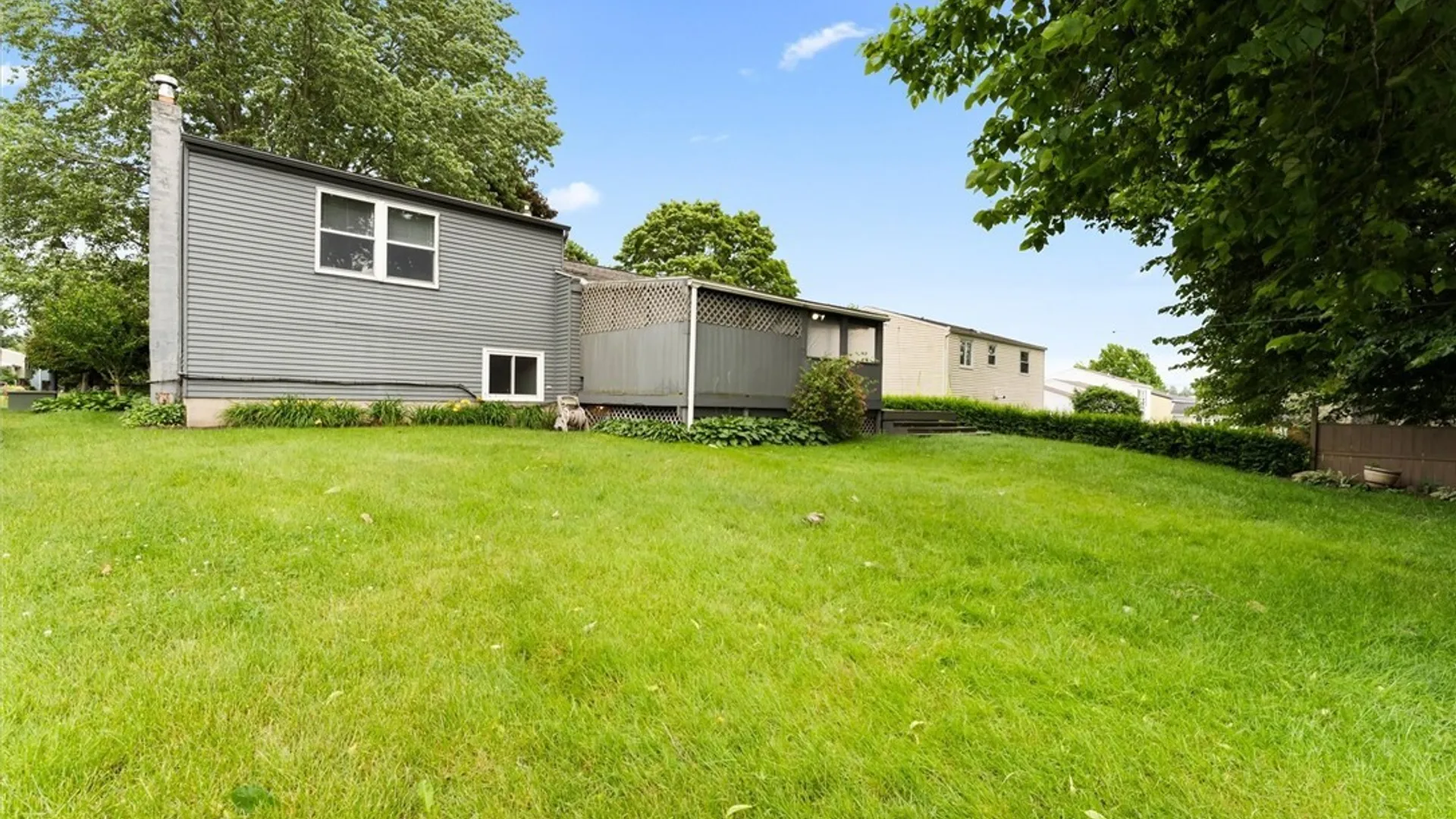 Property at 8329 Pansy Drive, Clay, NY 13027 39