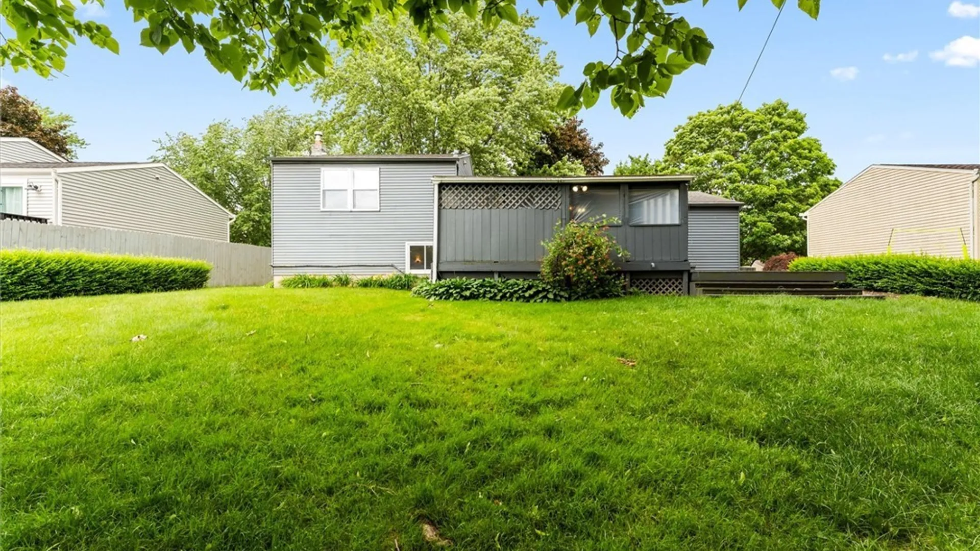 Property at 8329 Pansy Drive, Clay, NY 13027 40