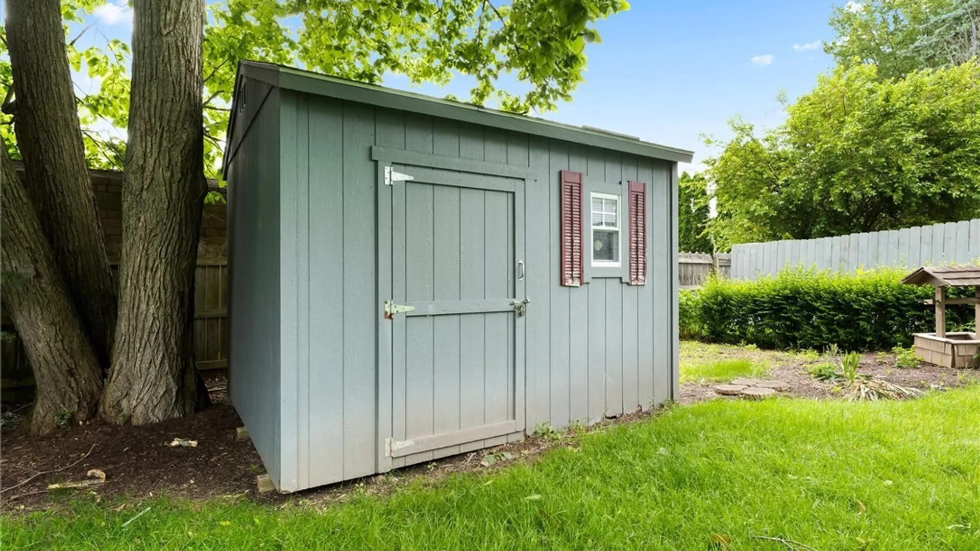 Property at 8329 Pansy Drive, Clay, NY 13027 41