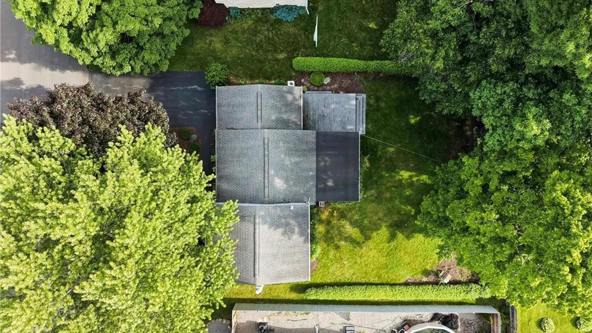 Property at 8329 Pansy Drive, Clay, NY 13027 42