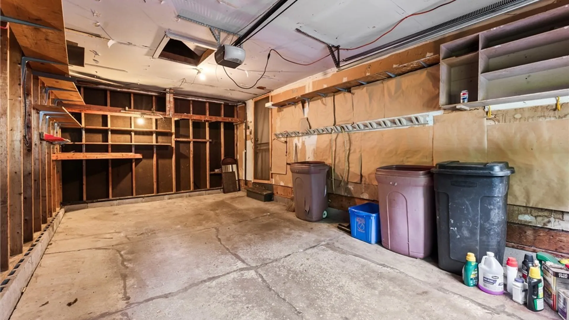 Property at 8329 Pansy Drive, Clay, NY 13027 43