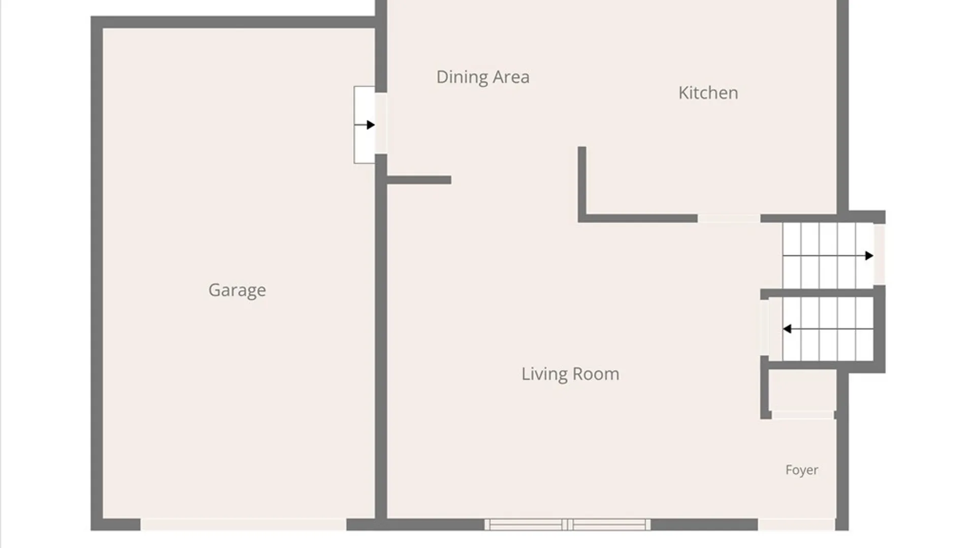 Property at 8329 Pansy Drive, Clay, NY 13027 46