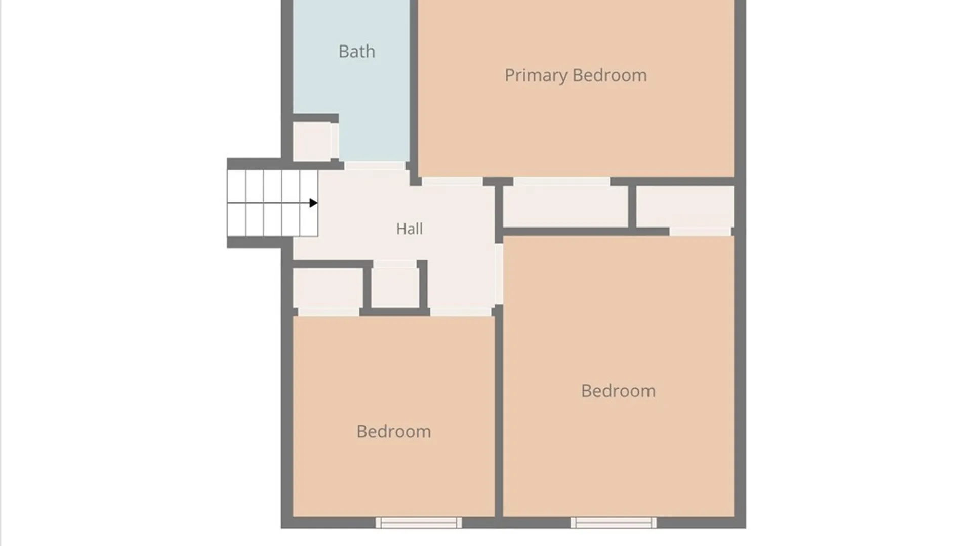 Property at 8329 Pansy Drive, Clay, NY 13027 47