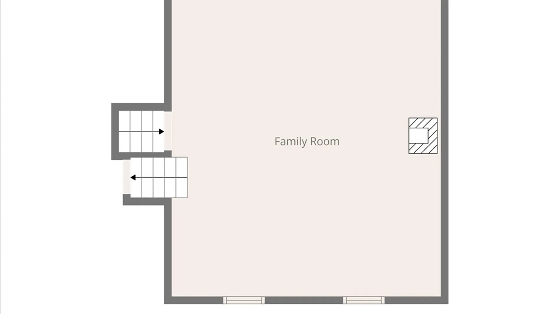 Property at 8329 Pansy Drive, Clay, NY 13027 48
