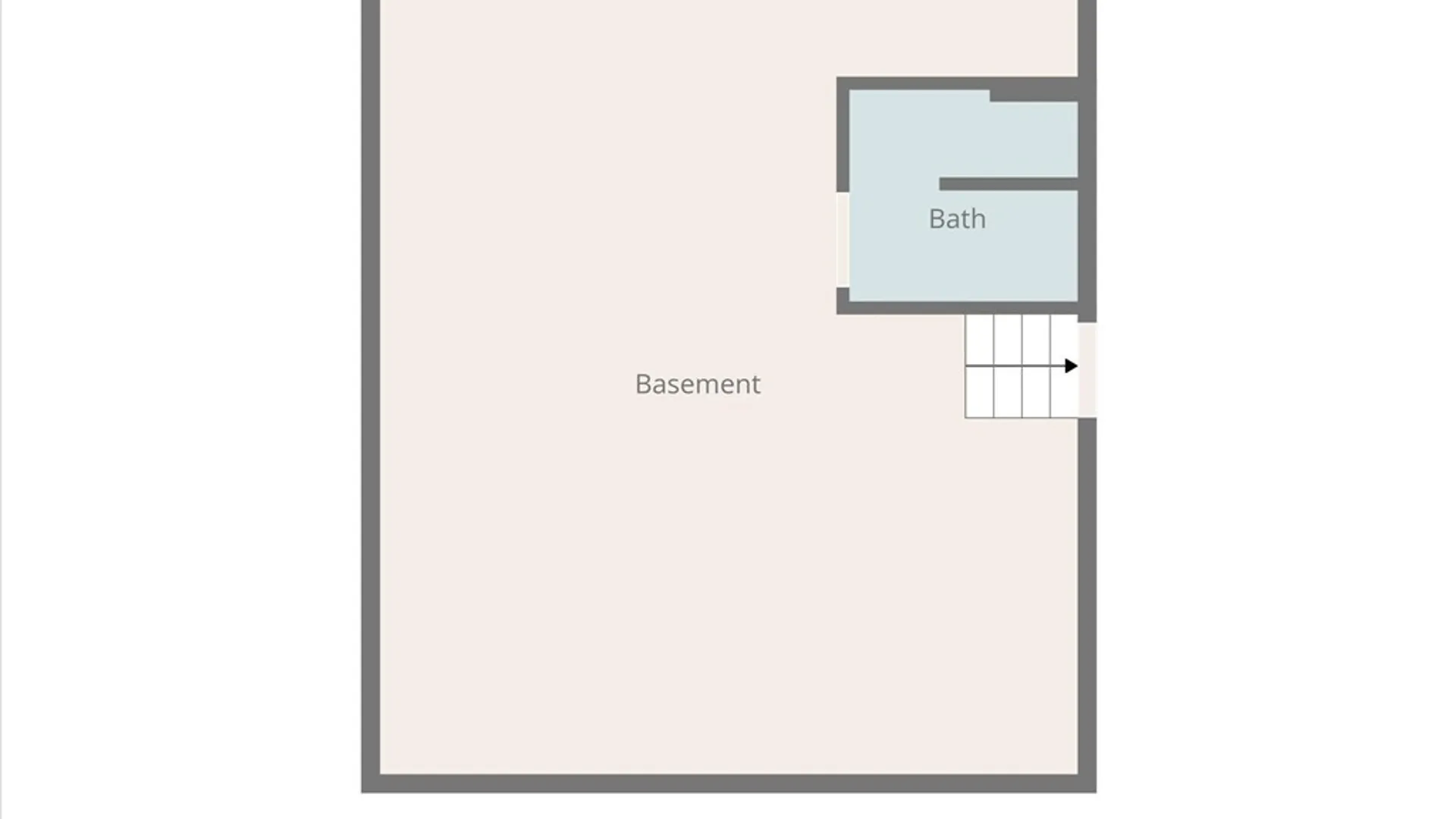 Property at 8329 Pansy Drive, Clay, NY 13027 49