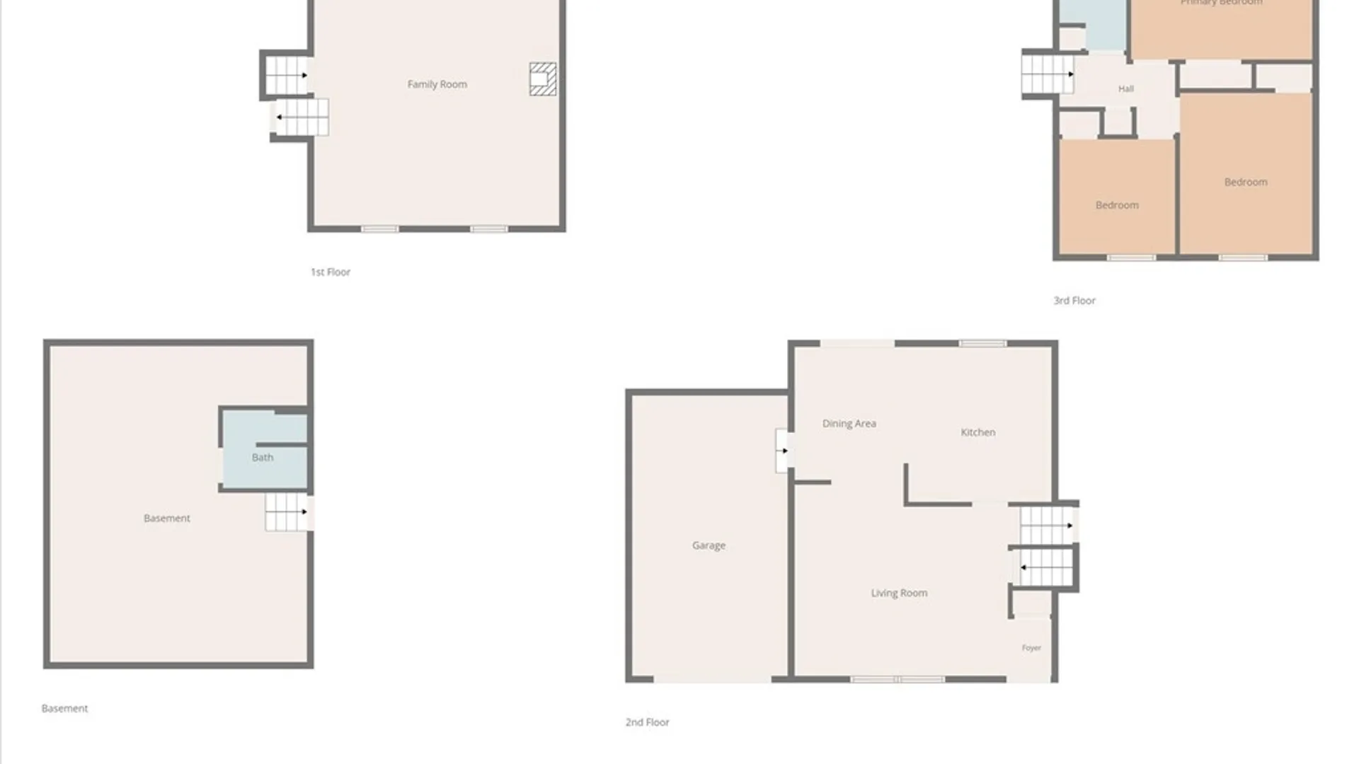 Property at 8329 Pansy Drive, Clay, NY 13027 50