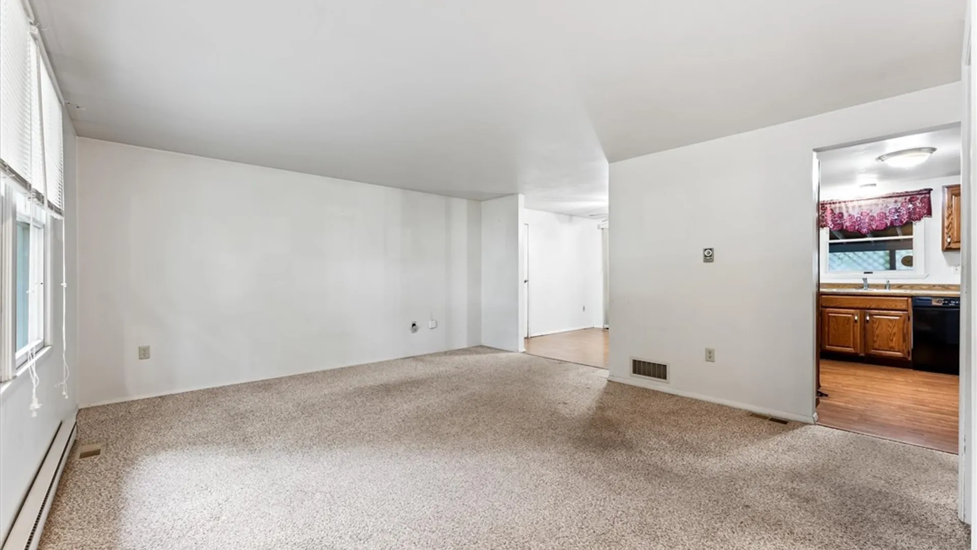 Property at 8329 Pansy Drive, Clay, NY 13027 9