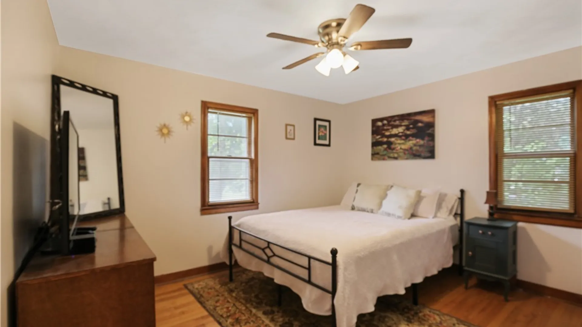 Property at 6567 Woodchuck Hill Road, DeWitt, NY 13078 12