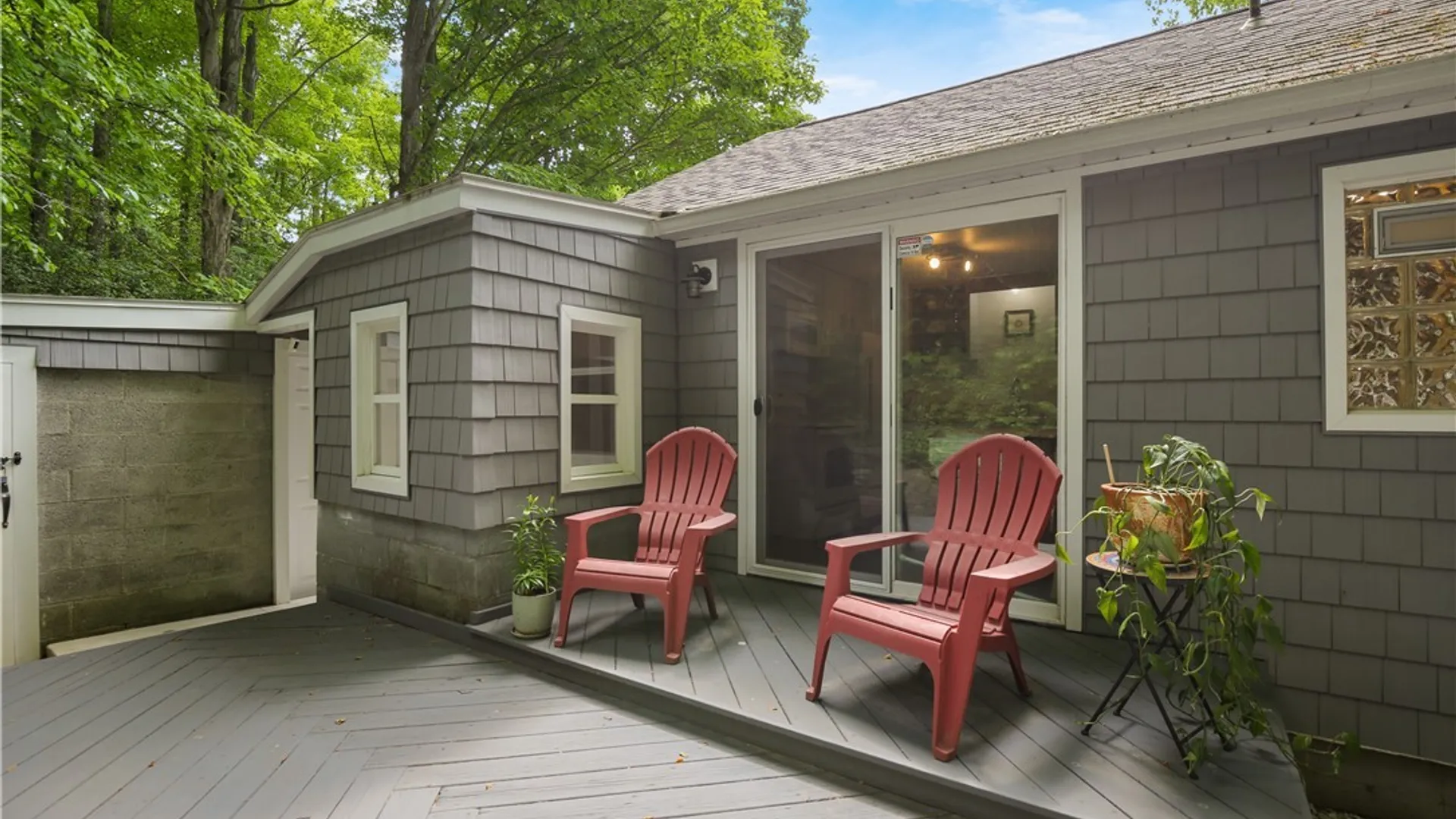 Property at 6567 Woodchuck Hill Road, DeWitt, NY 13078 19