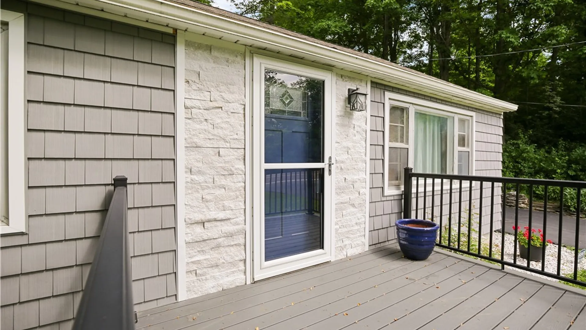 Property at 6567 Woodchuck Hill Road, DeWitt, NY 13078 2