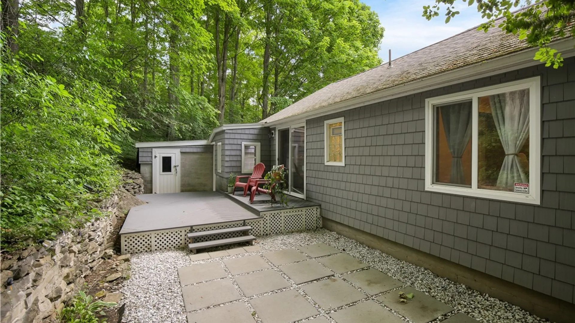 Property at 6567 Woodchuck Hill Road, DeWitt, NY 13078 21