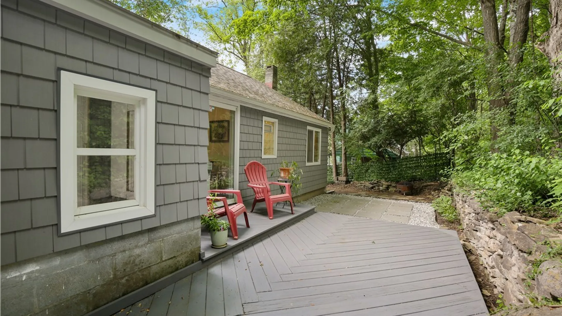 Property at 6567 Woodchuck Hill Road, DeWitt, NY 13078 22