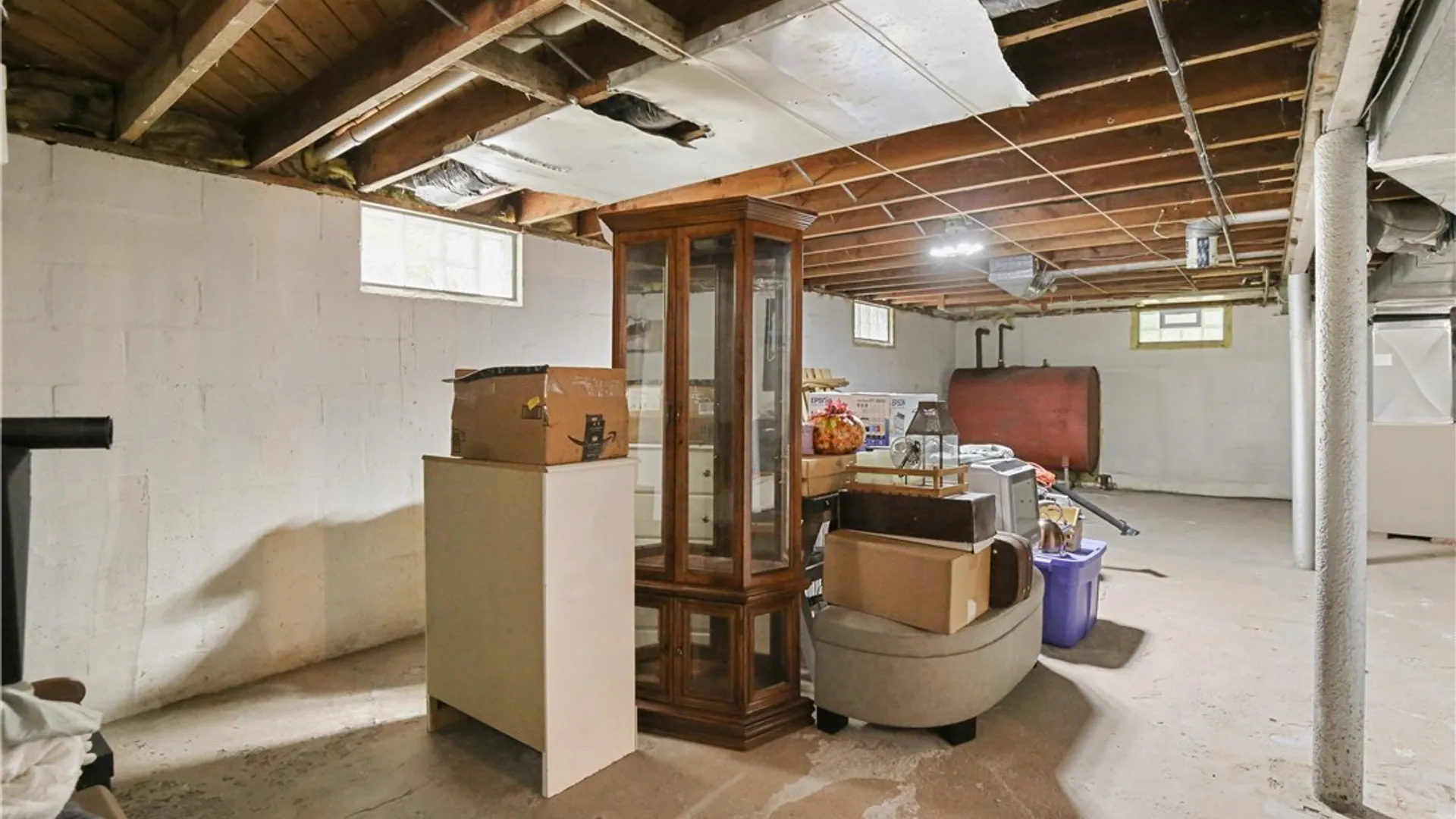 Property at 6567 Woodchuck Hill Road, DeWitt, NY 13078 24